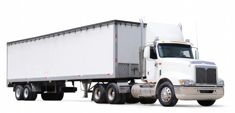 deliverytruck-min-1-1.jpg