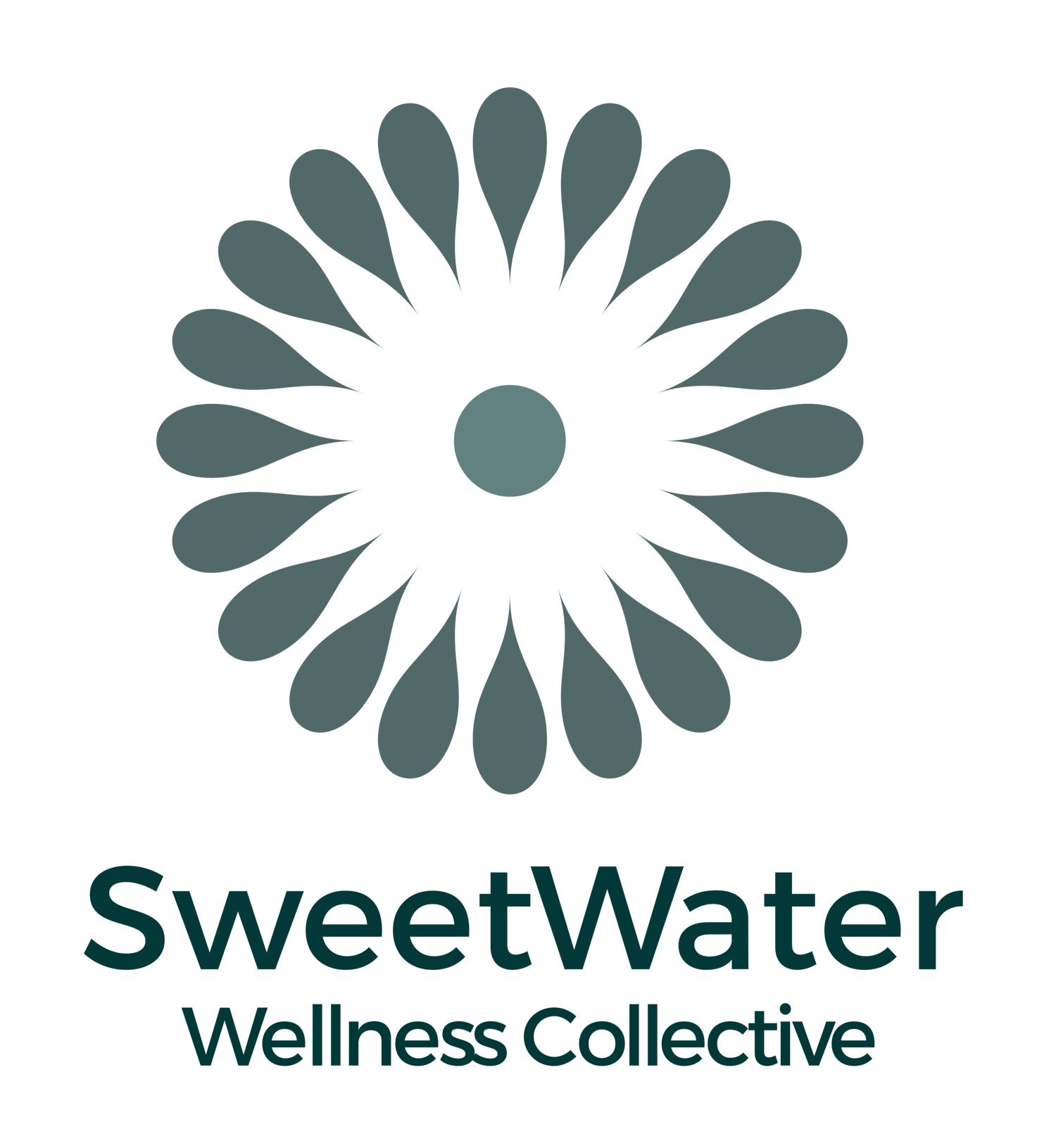 SweetWater Wellness Collective