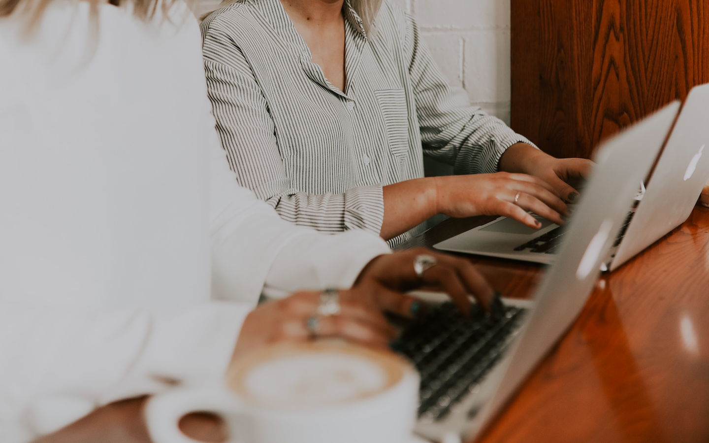 resume writing melbourne.png