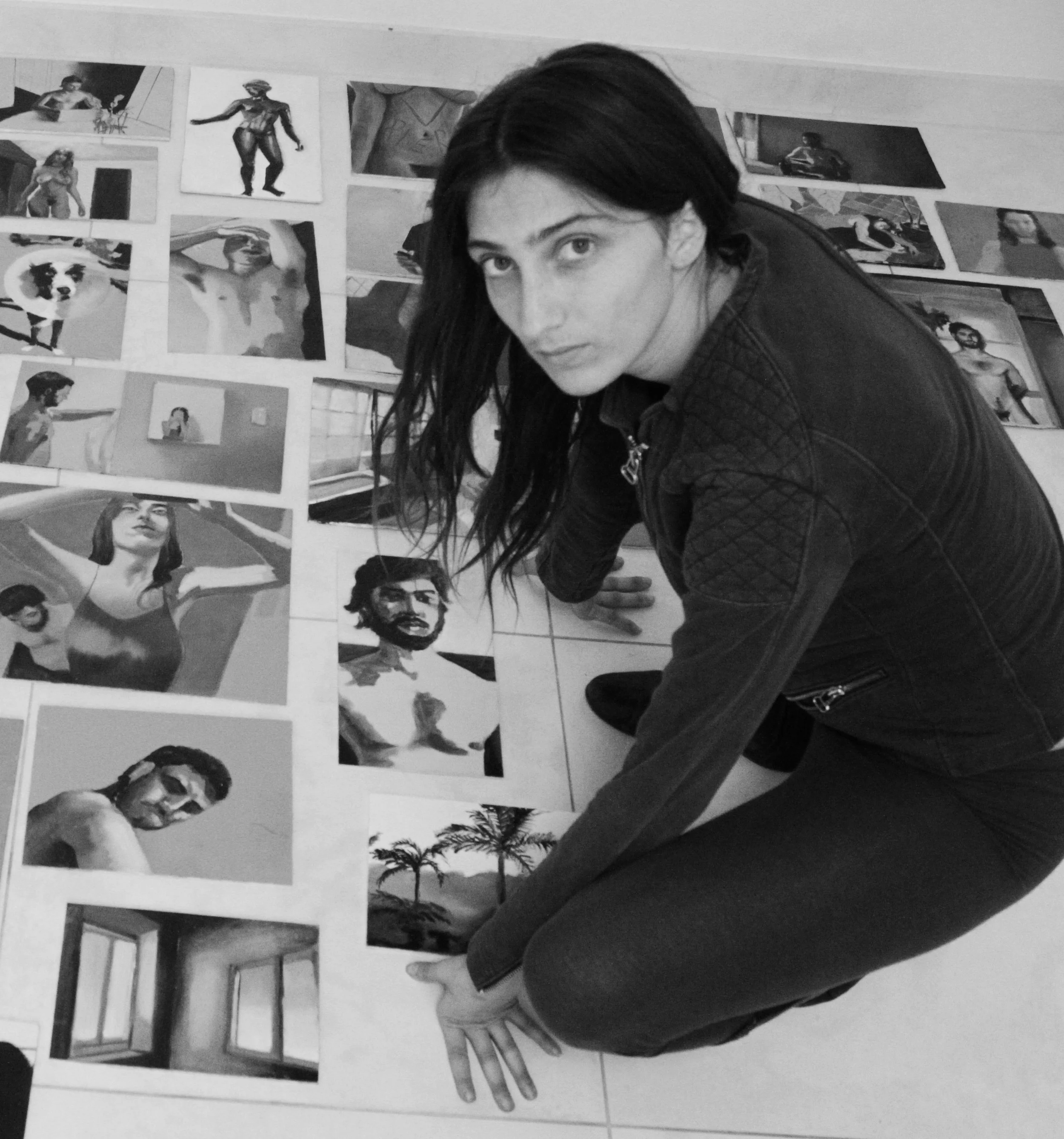 dione studio copy.jpg