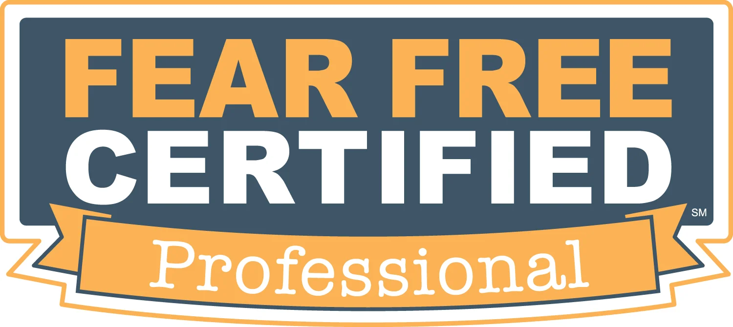 FearFree_Prof_RGB_large.jpg