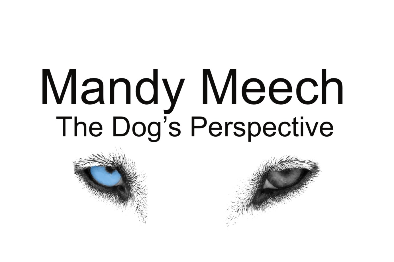 Mandy Meech