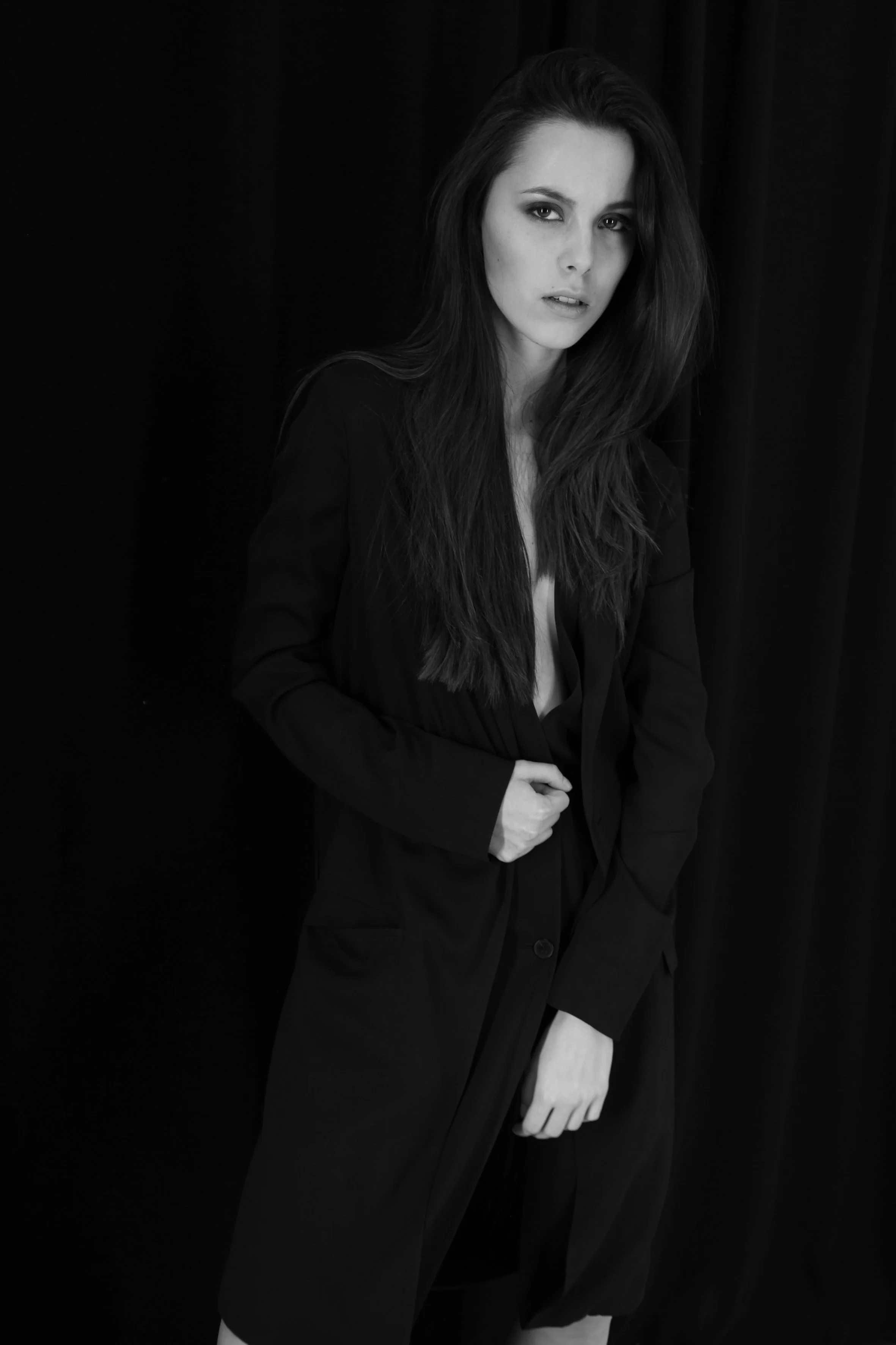  Photographer: Stefano Viti 