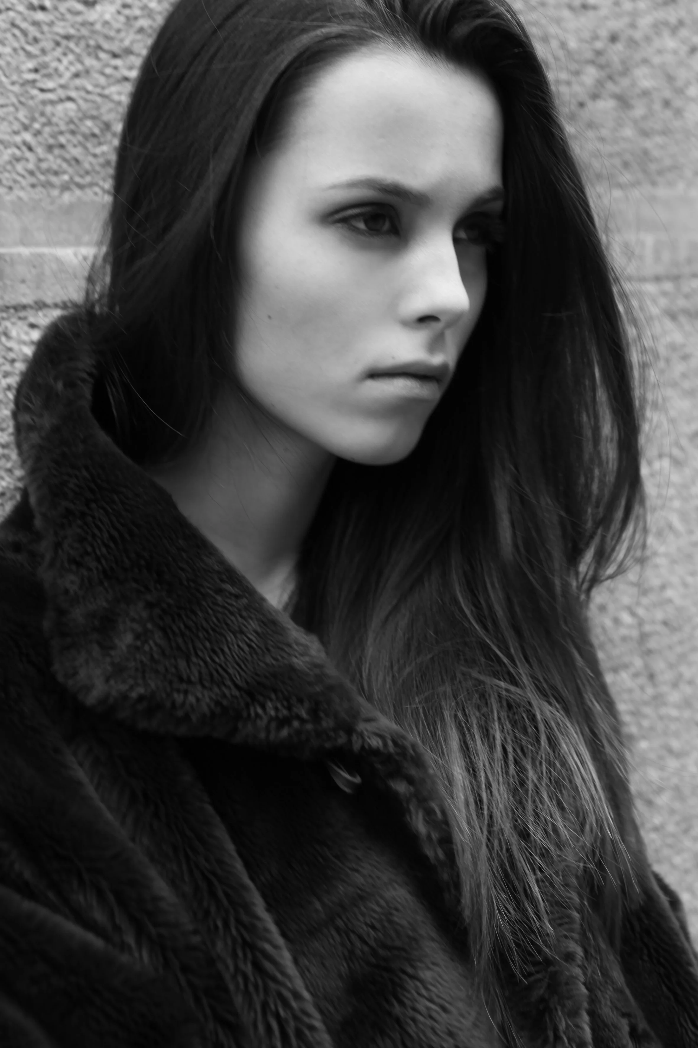  Photographer: Stefano Viti 