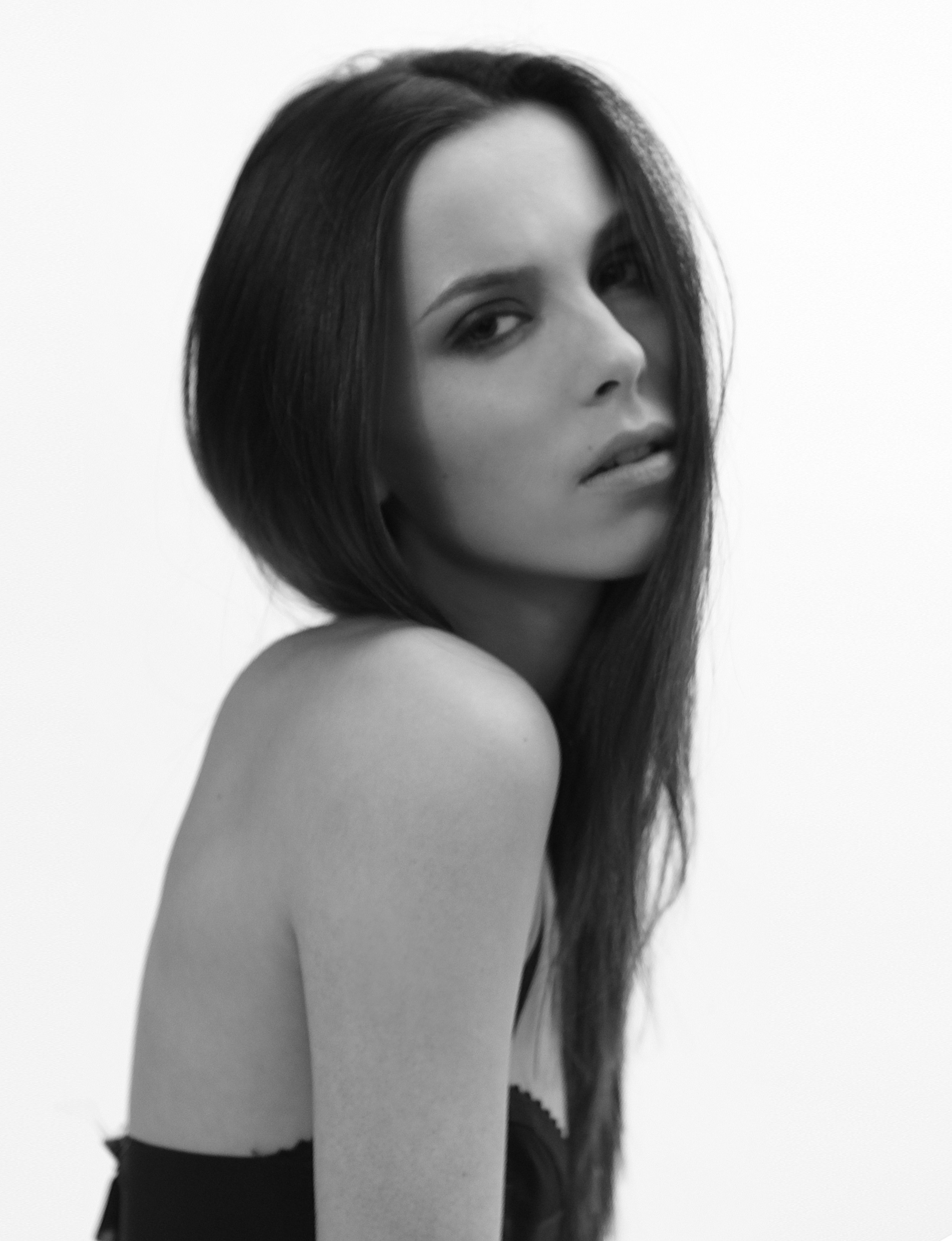  Photographer: Stefano Viti 