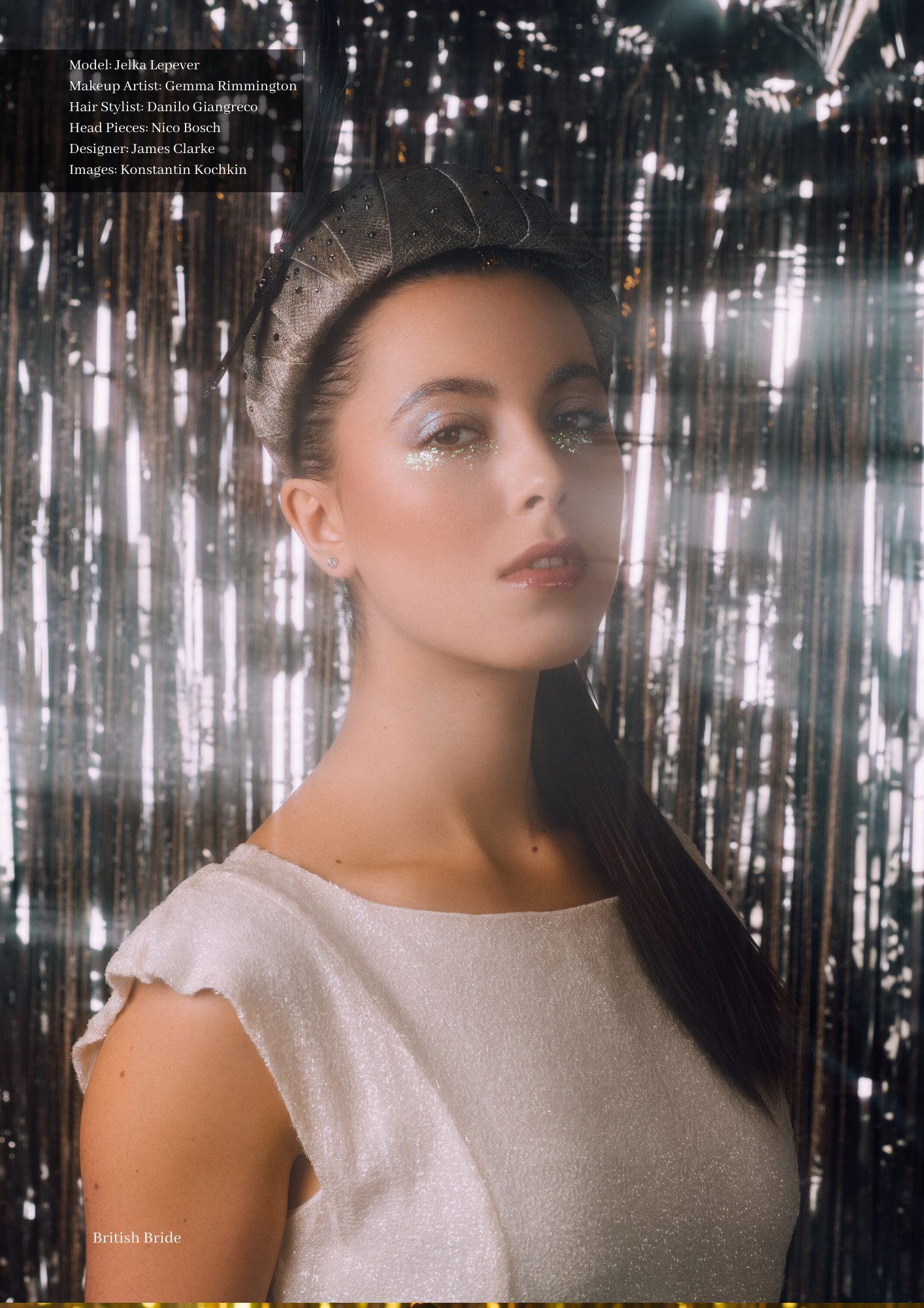 Beauty editorial Jelka.png