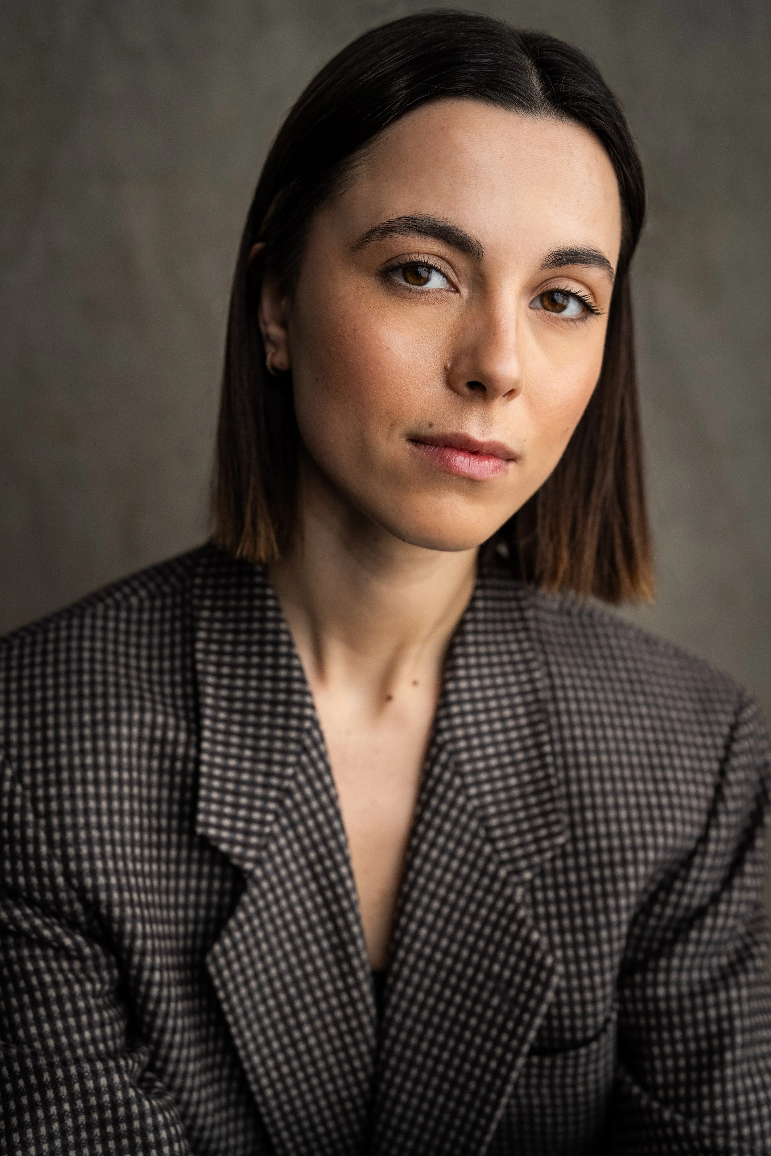 JELKA LEPEVER-18.jpg