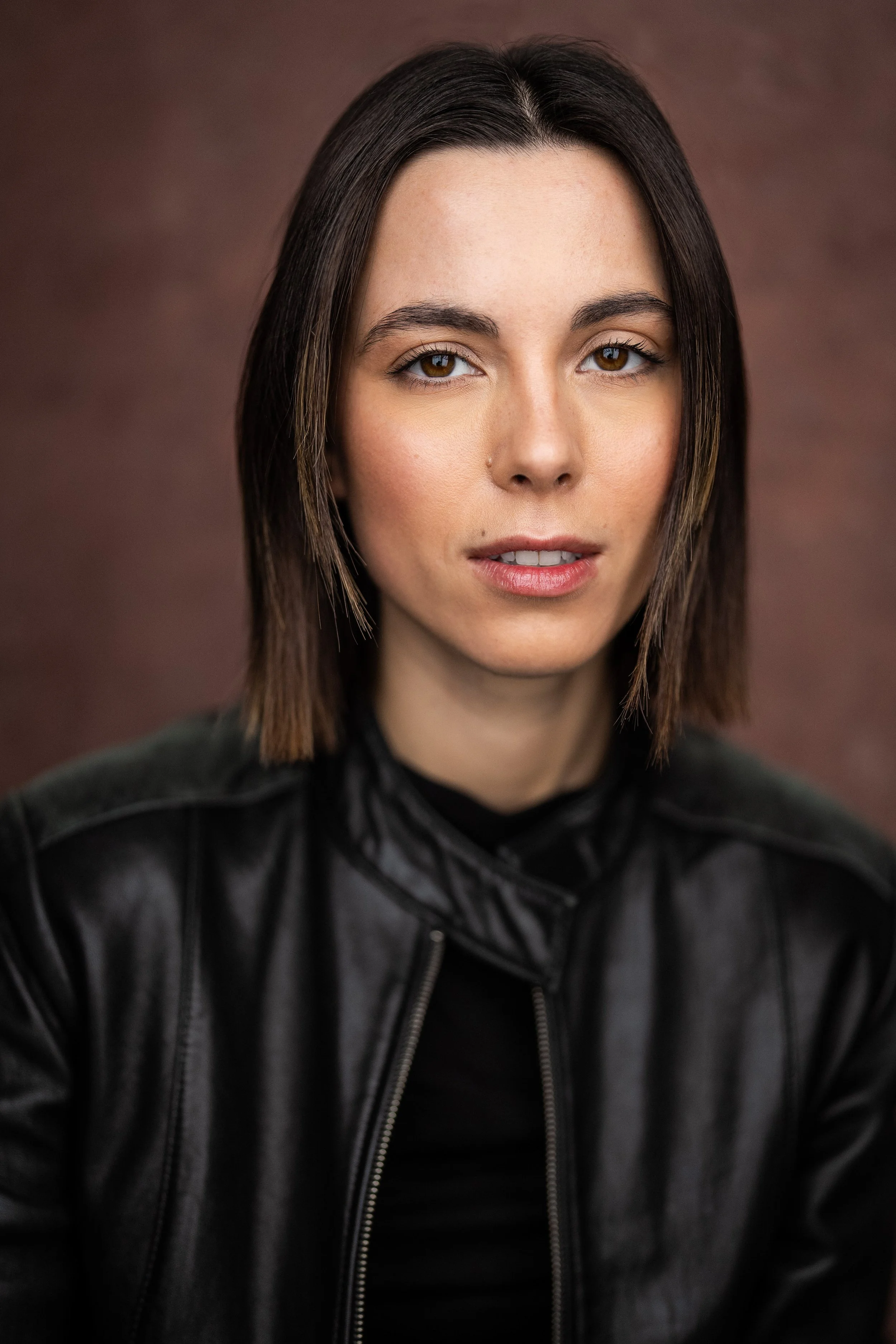 JELKA LEPEVER-16.jpg