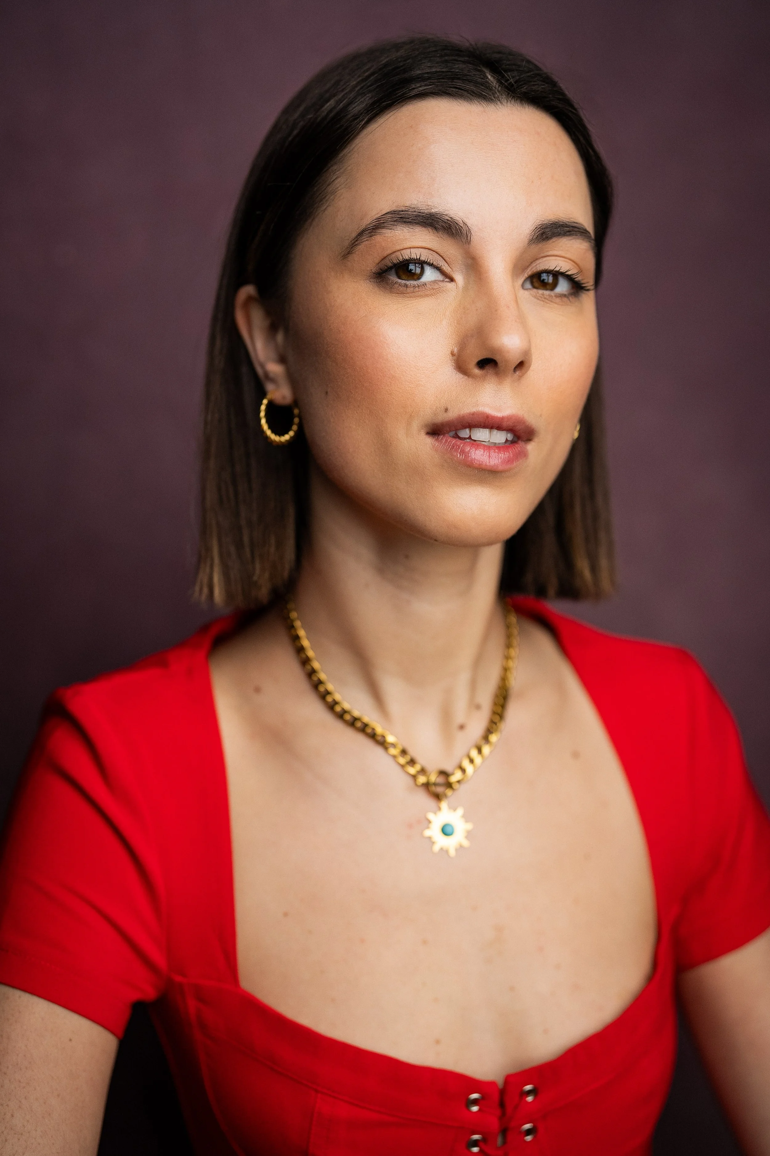 JELKA LEPEVER-14.jpg