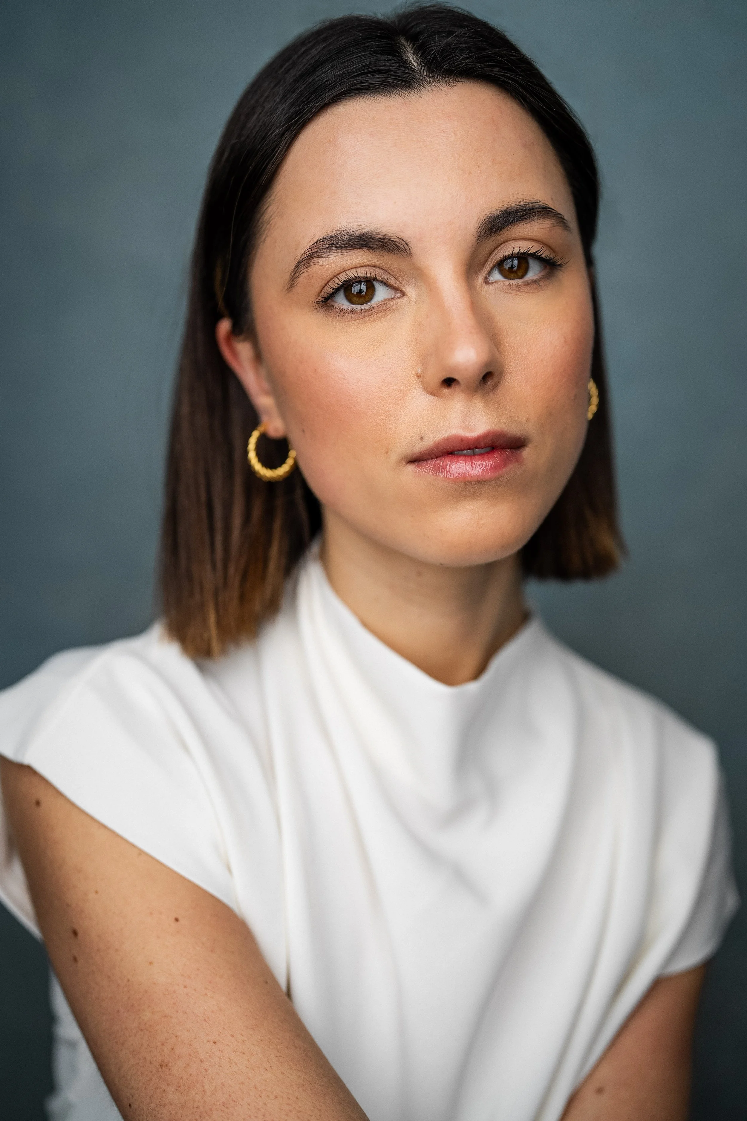 JELKA LEPEVER-12.jpg