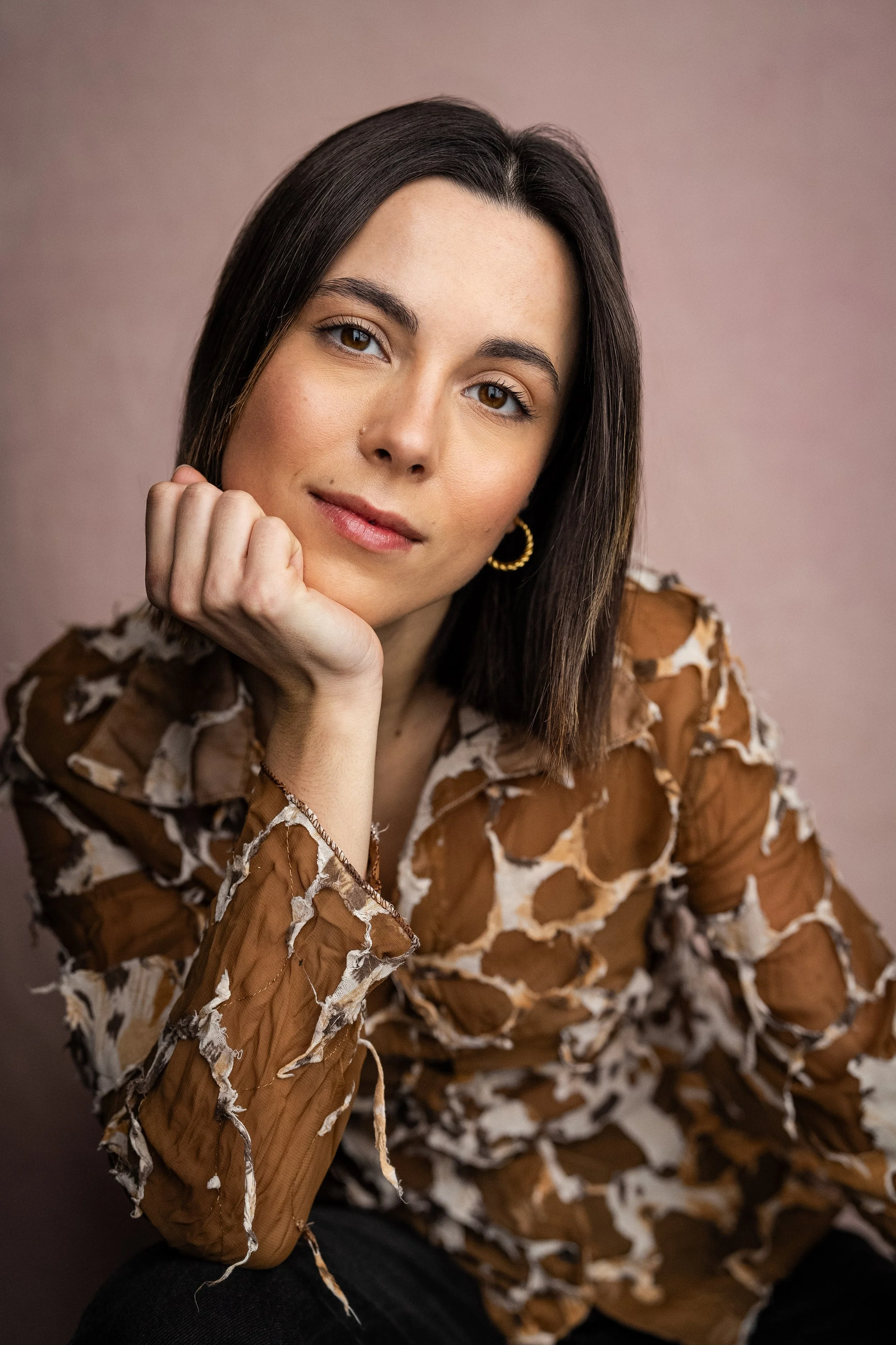 JELKA LEPEVER-10.jpg