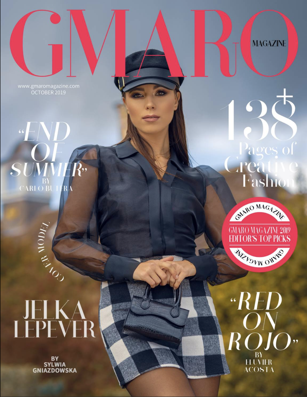 cover.webp