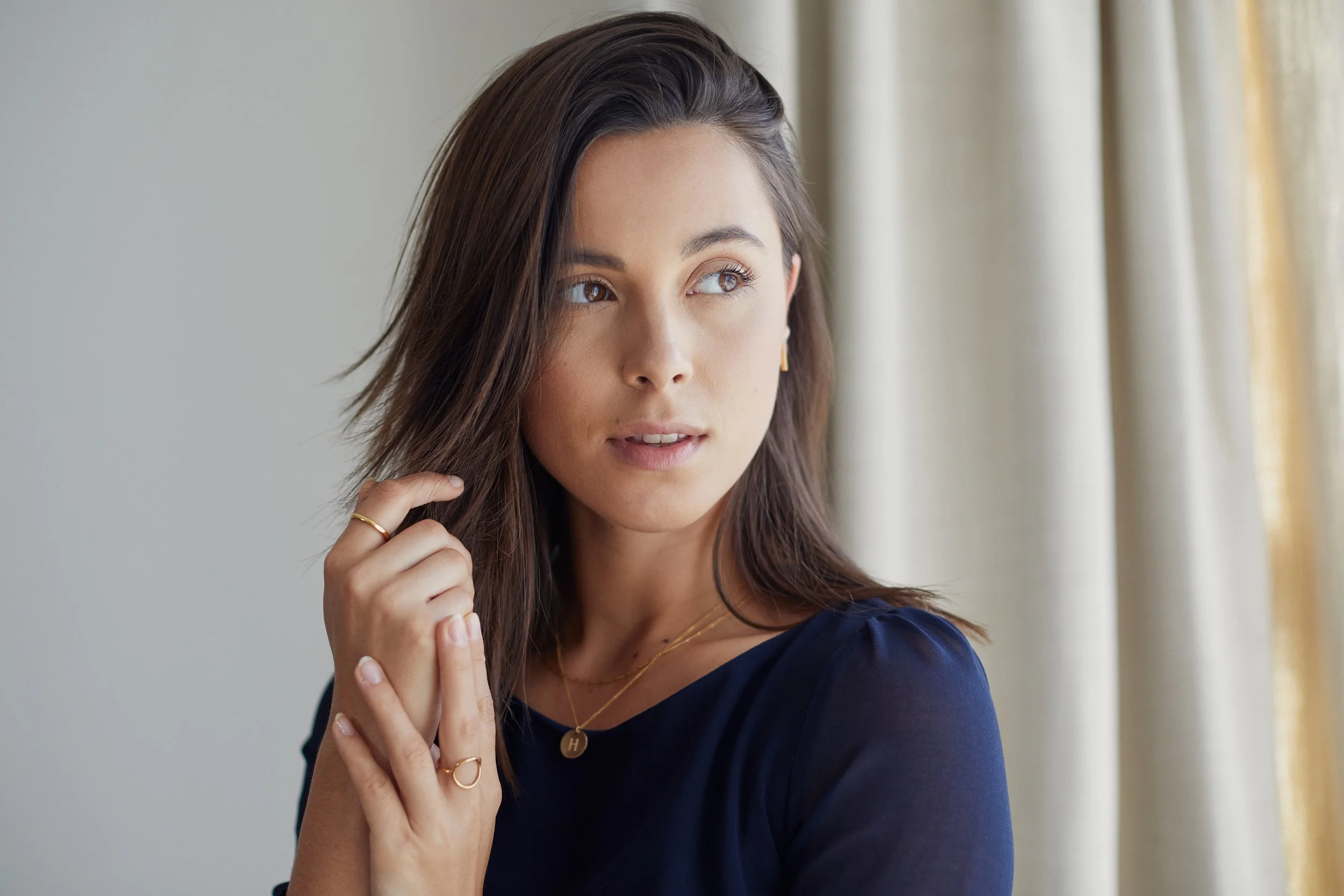 Beckys Jewellery Boutique0961 1.jpg