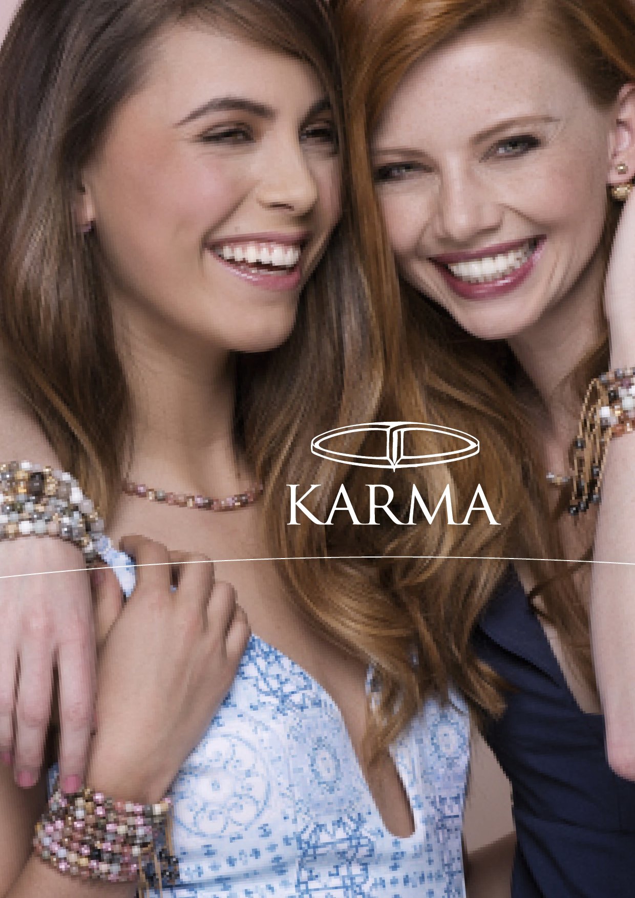 Karma voorjaar 20163.jpg