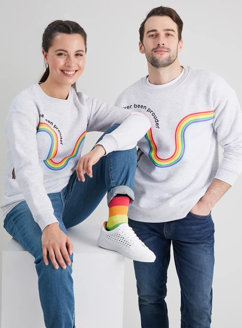 Pride-Grey-Unisex-Rainbow-Sweatshirt-00.webp
