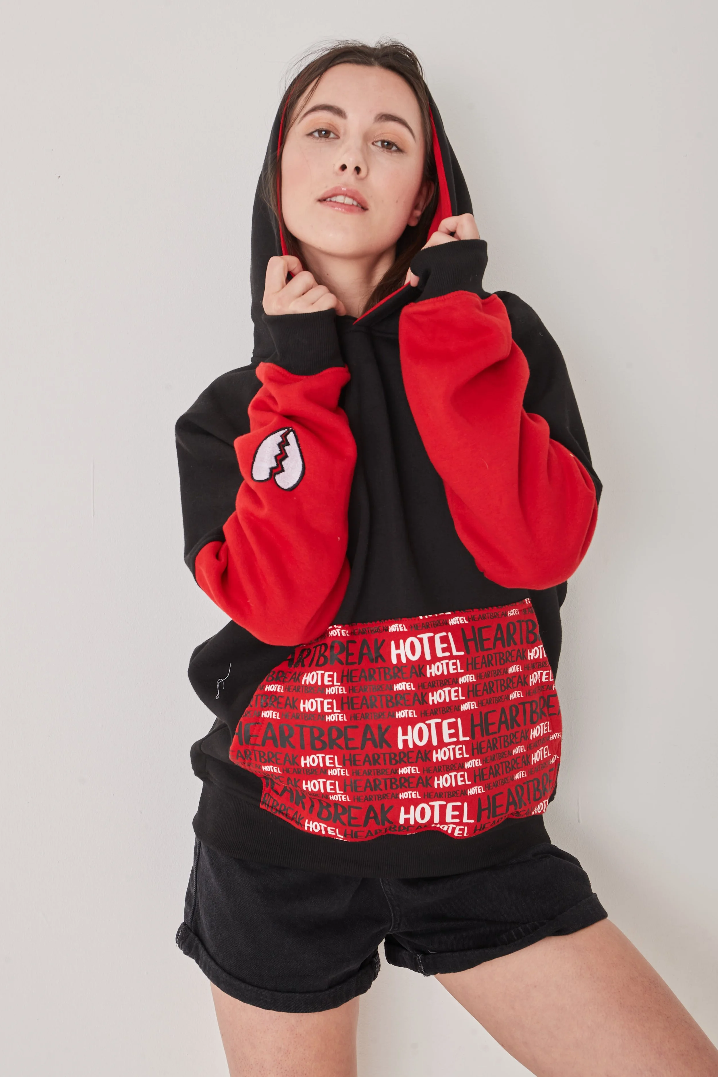 Juli_Ana_Clothing0966_1939.jpg