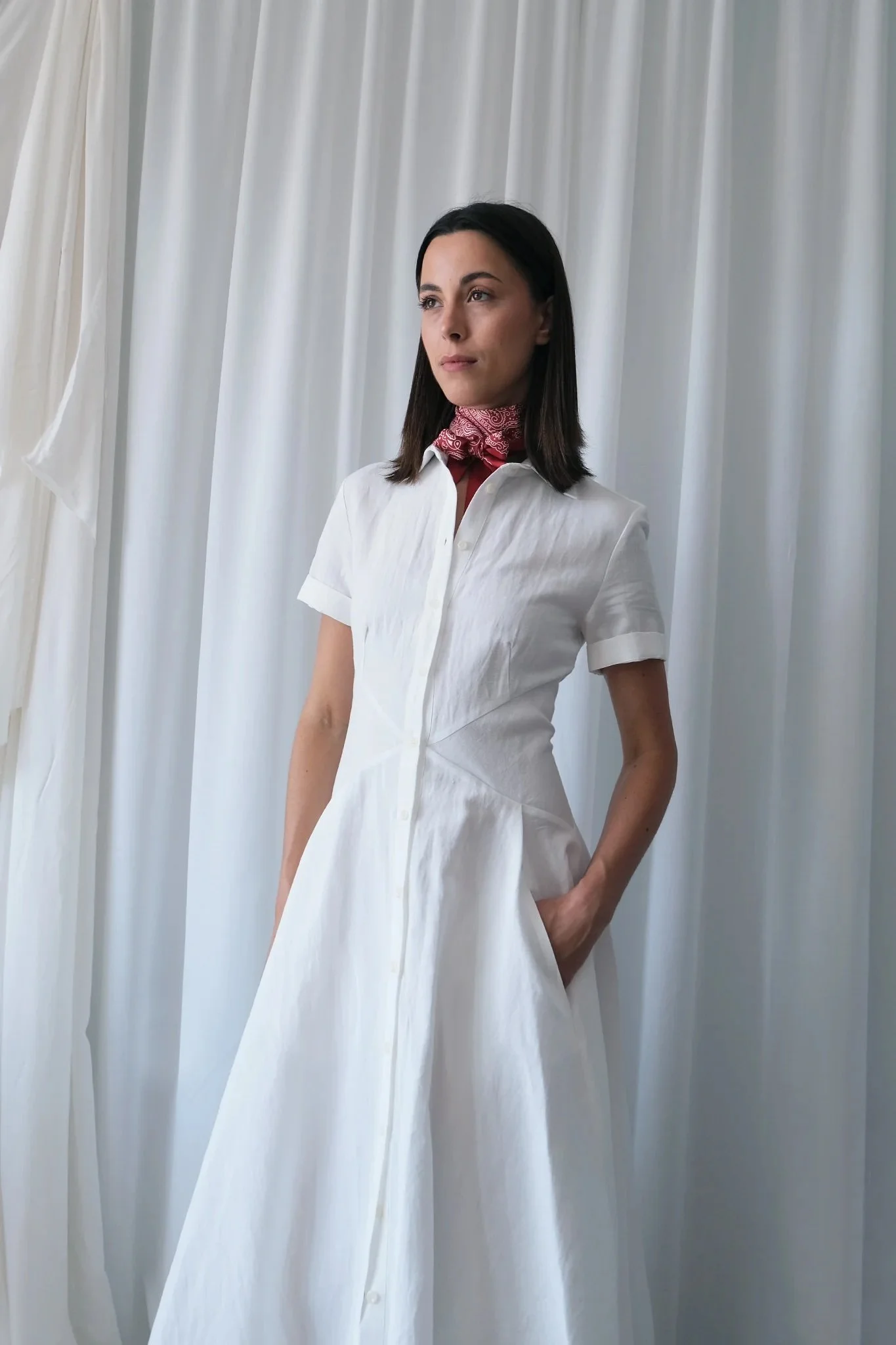white_linen_3.jpeg