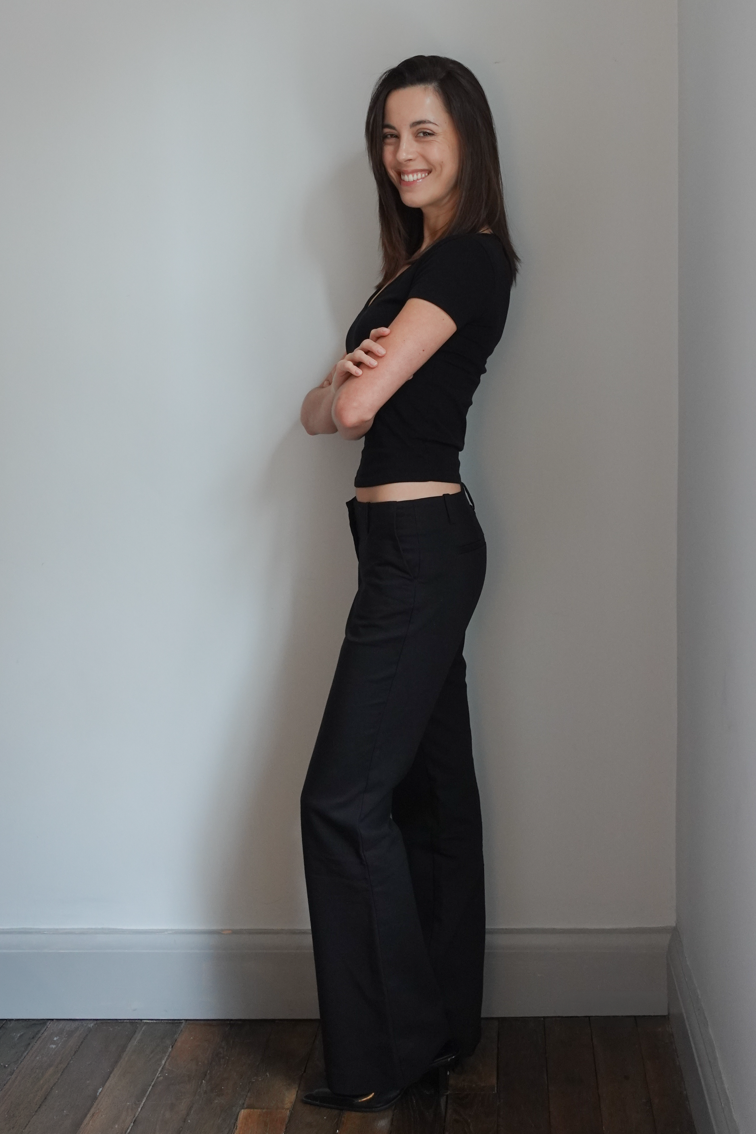 DSC00424.png