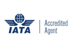 iata-logo-300x200.jpg