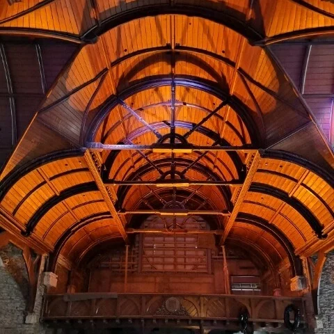 Trinity+Church+Ceiling.jpg