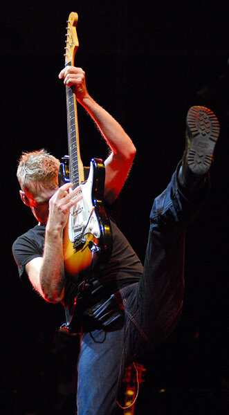 brian_adams_863.jpg