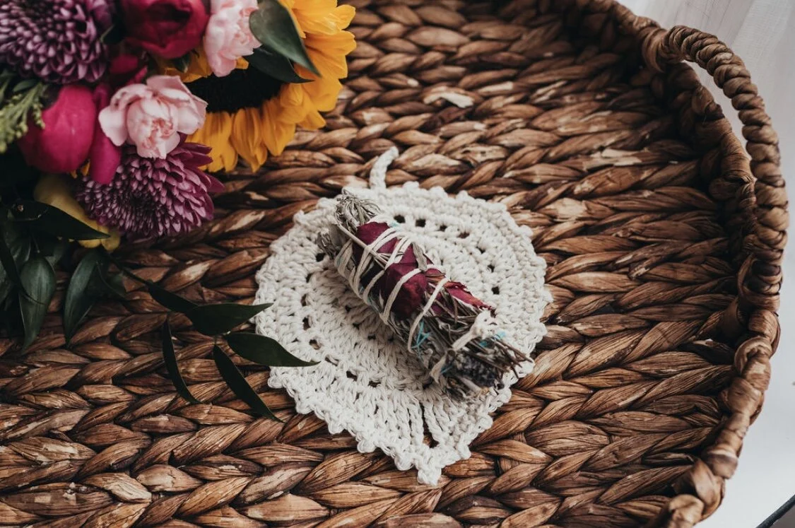 E36EAB98-AD26-4618-A849-385ECC3E5BD7