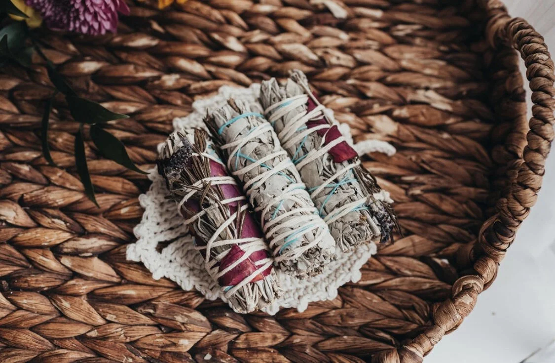 9D2CE13B-FD14-430C-878A-600AC8C2480D