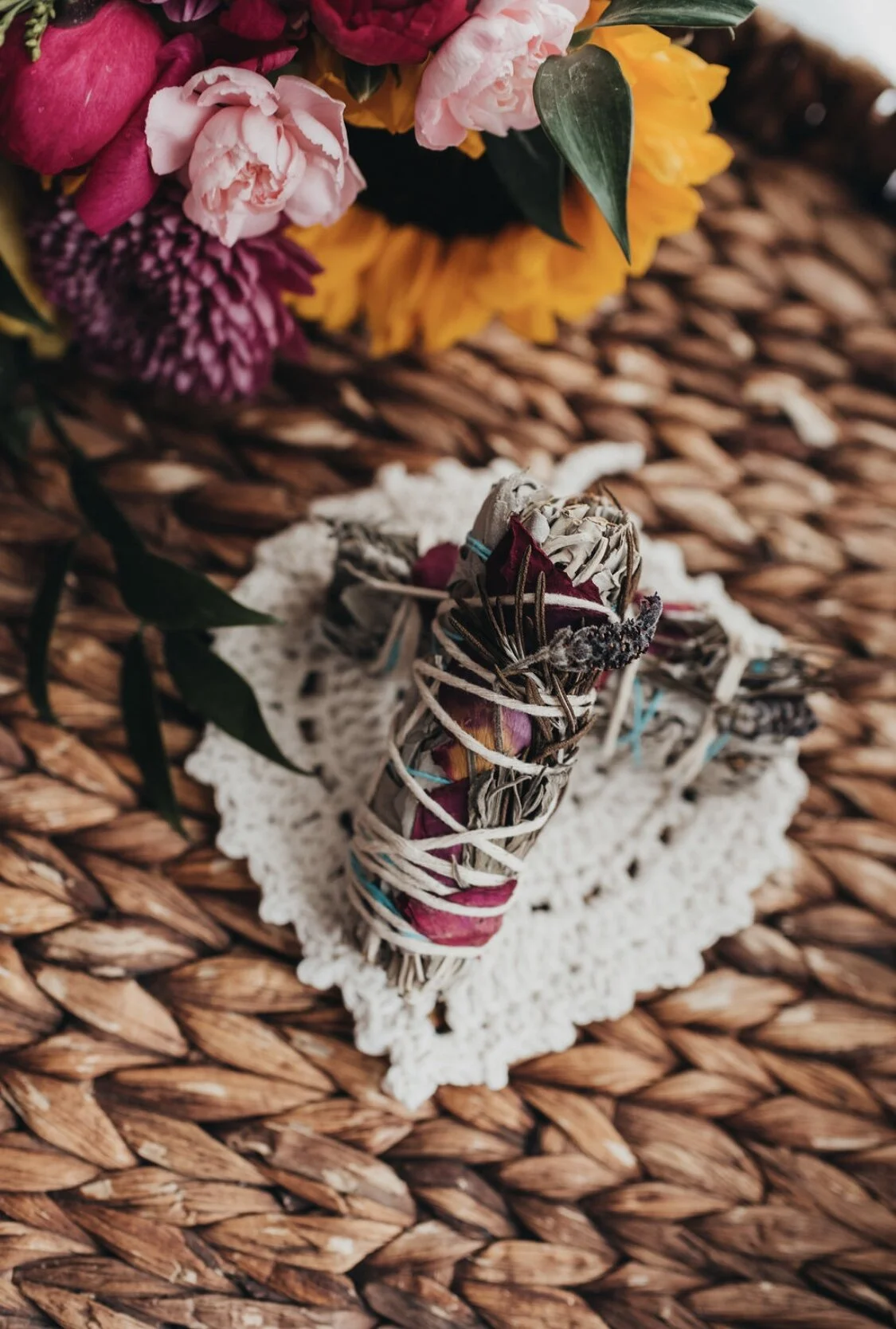 ECEEF09C-EBF1-44E8-97A3-BE753307AF33