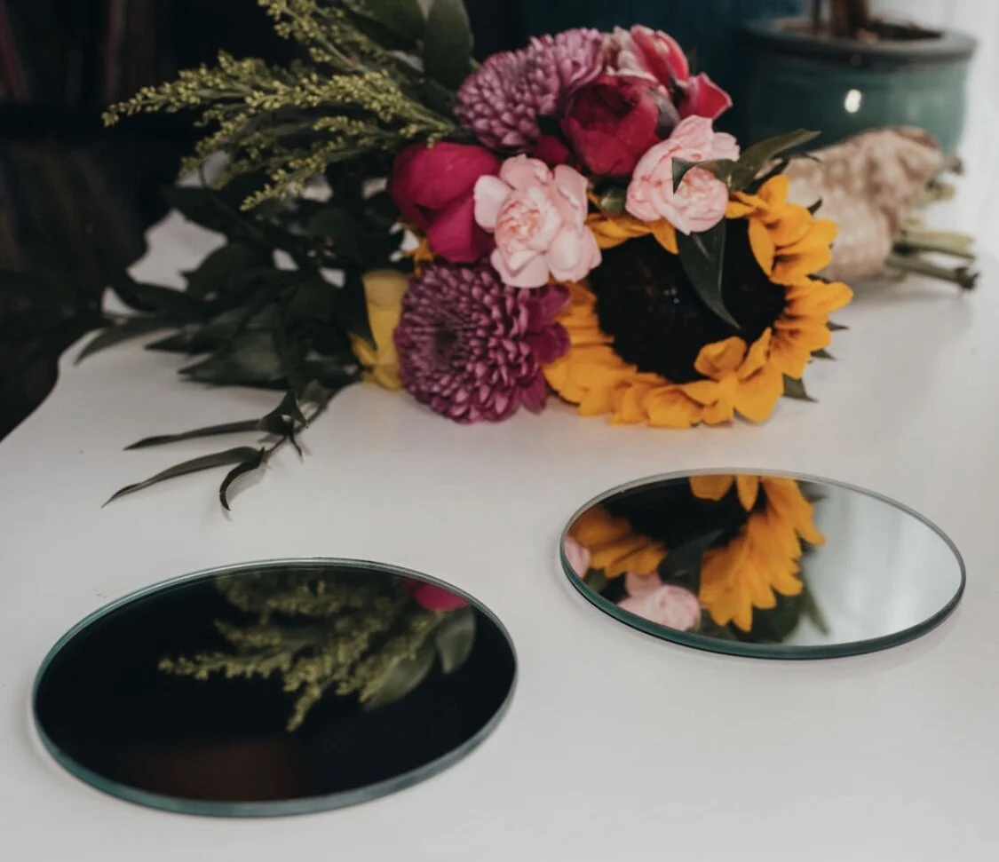 2A4984C4-4BA2-4B9D-BF38-D5A917759B3D