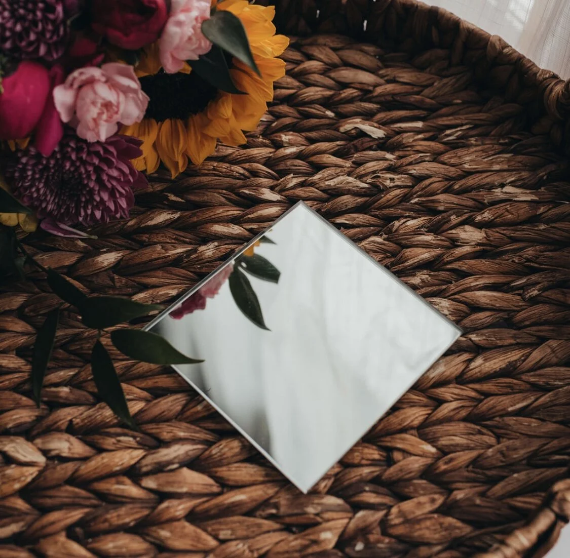 DF0783F8-4B1F-4E77-81E4-113C67E13C15