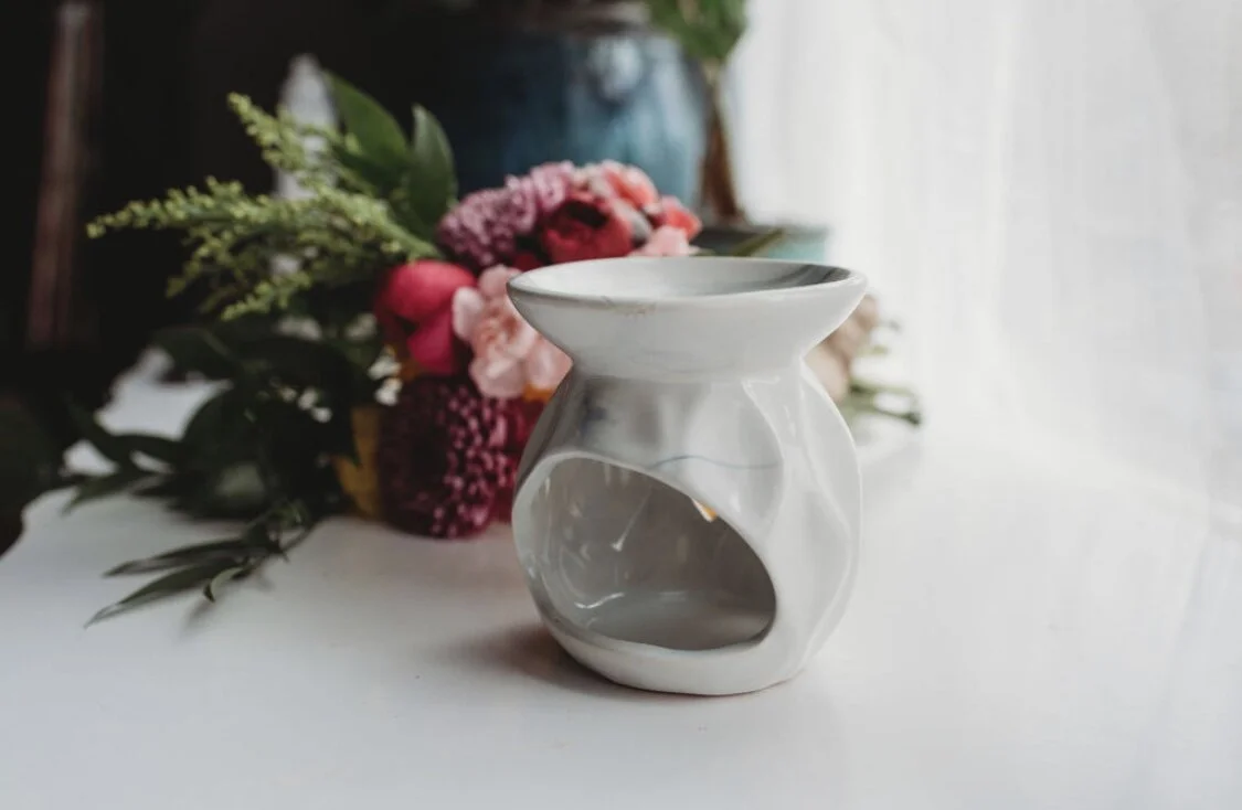 D4920939-9BBF-44FF-B855-510A66B6768F