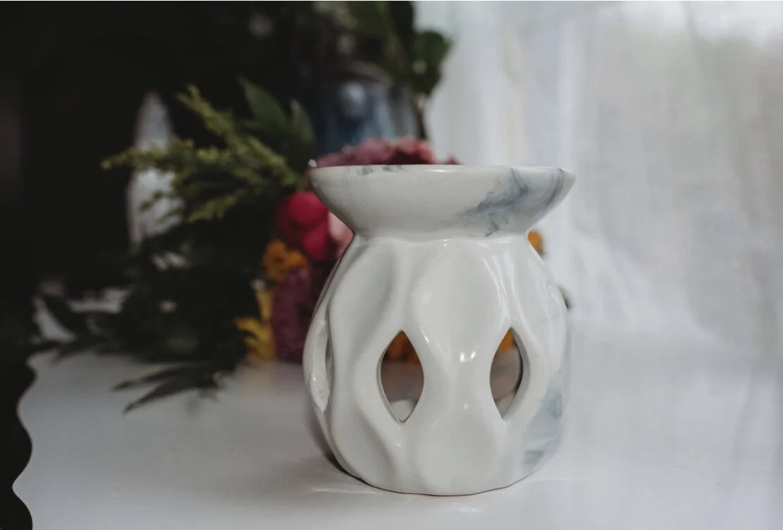 32F23B3A-F8EF-4B28-BD3E-23305E96B099