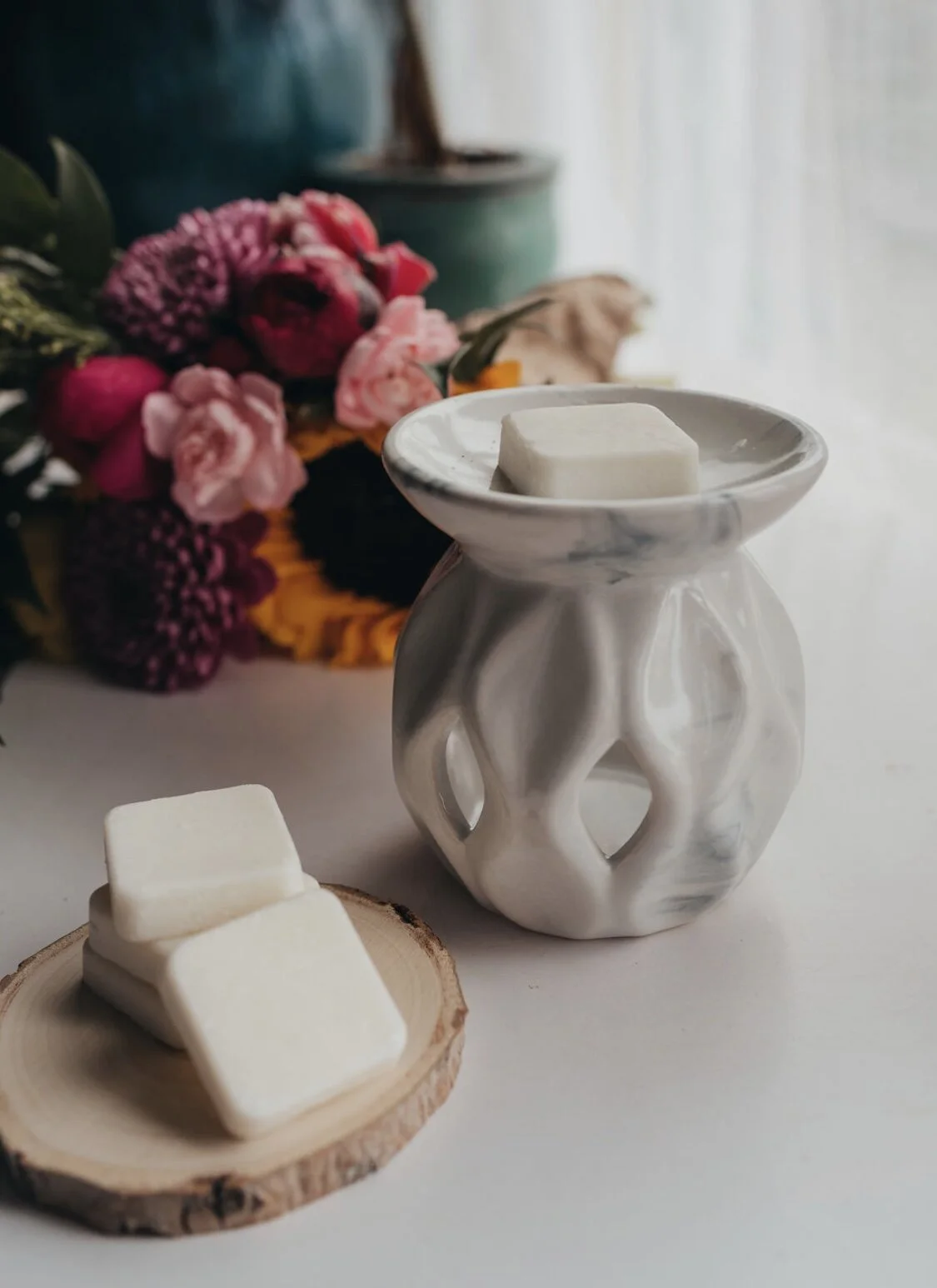 309EE355-5EBF-490E-A047-91F17BF46449