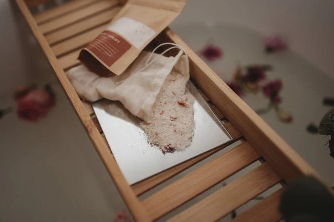 13FCB309-4A50-46BD-AF63-69616846950E