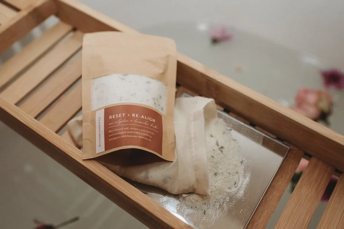 2FEE9C84-69D5-4B62-BF2E-6C7EA5E2B059