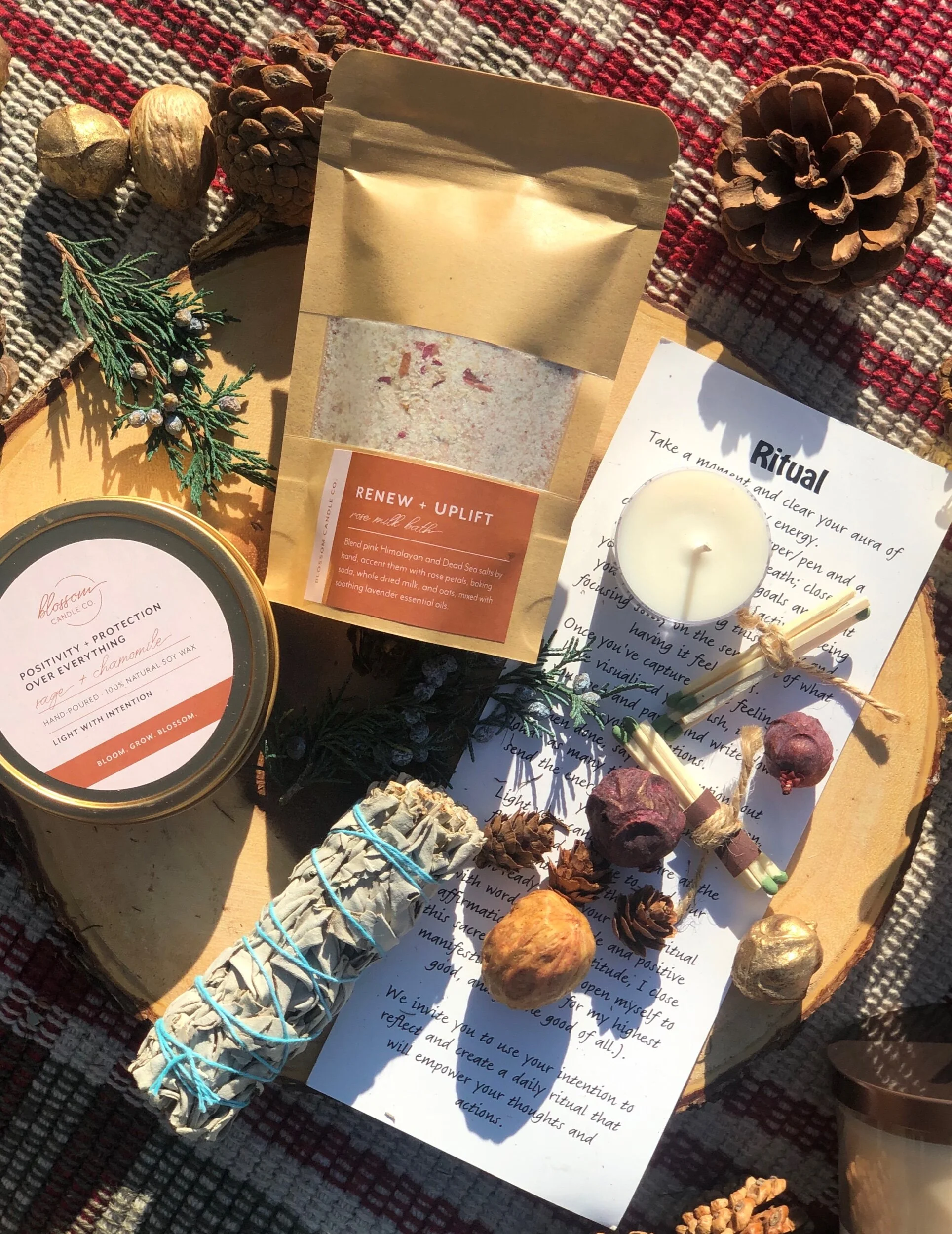 0AB26B72-C298-45B3-BE5B-8F357CC940B5