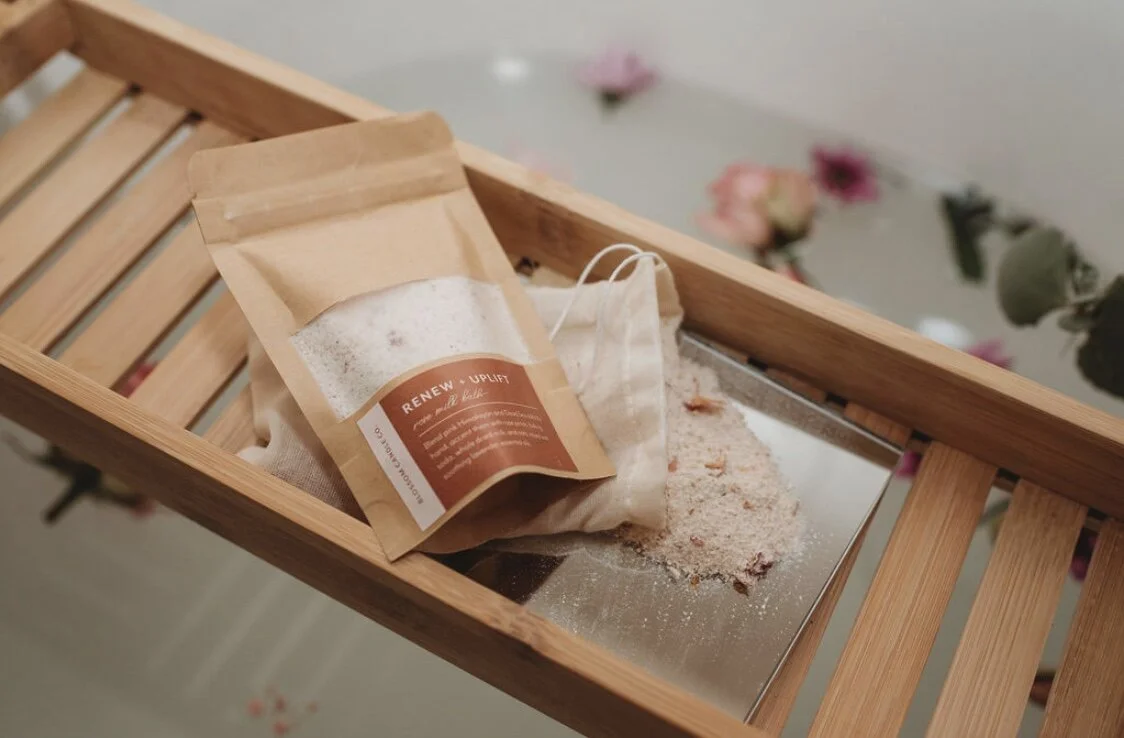 549ED67A-9A8E-4587-883B-7F3B13C40492