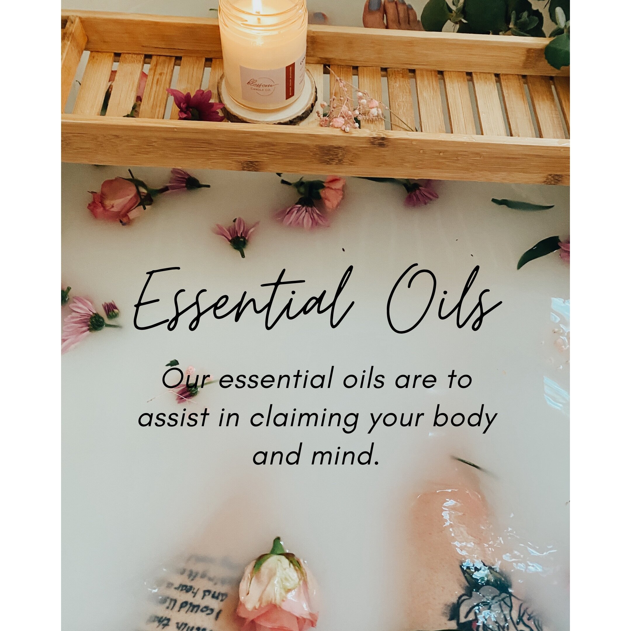 4D03C671-70AD-4391-8B65-26DBA7E3EC29