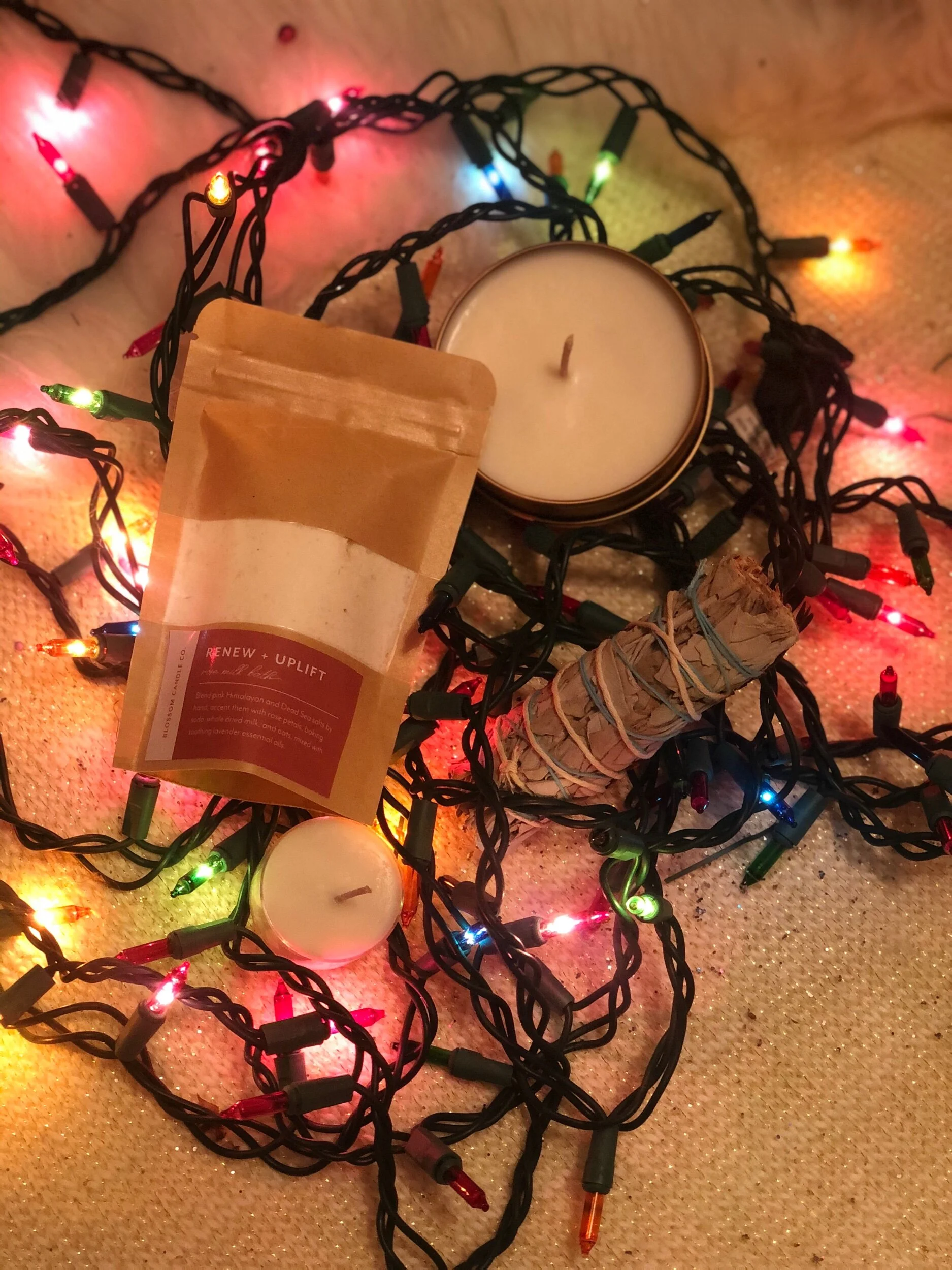 D54A5D6A-282D-4A97-8ACC-3E3A6A75D7BB