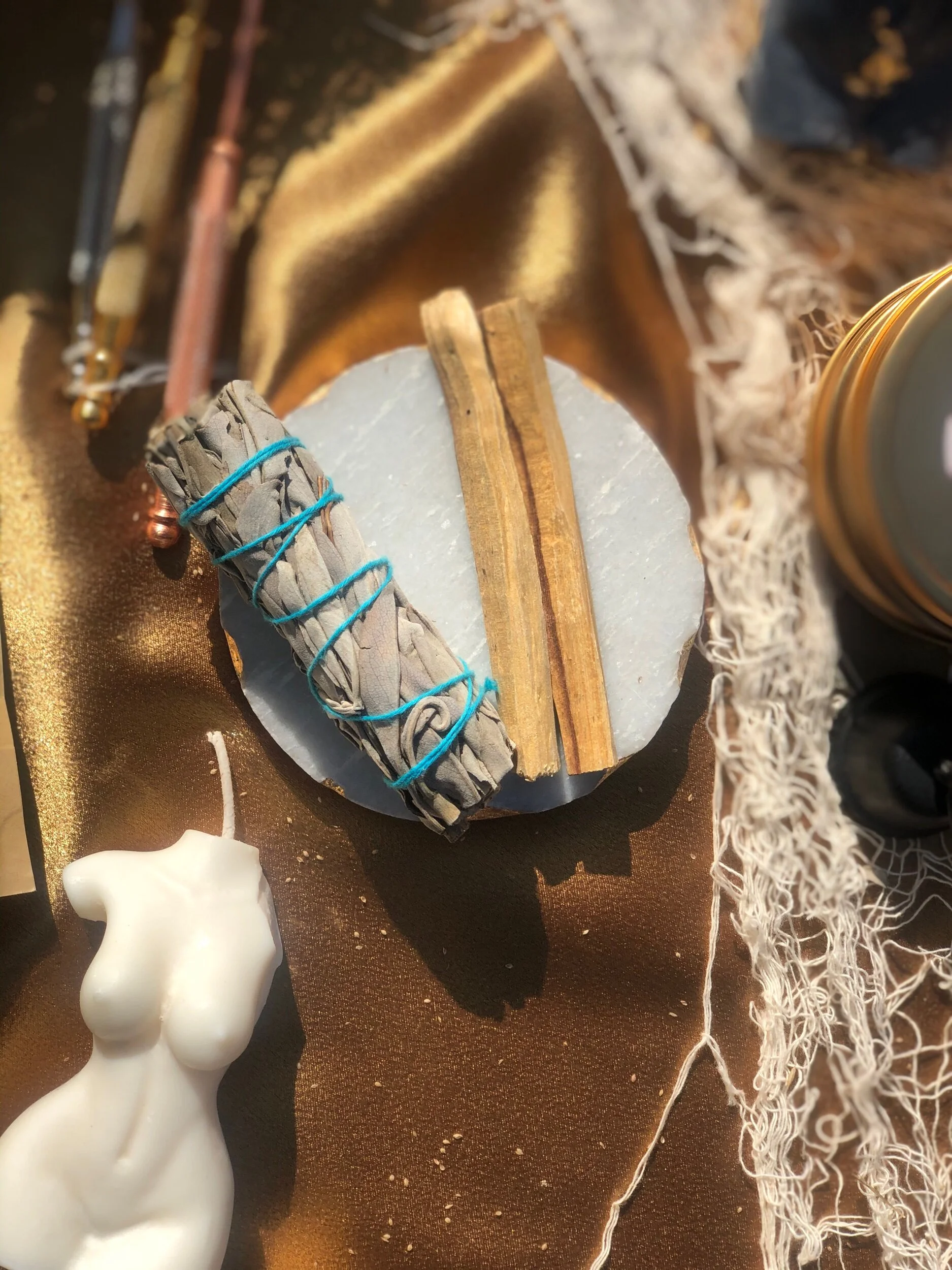 88FD67D1-CF4B-405C-B071-ACCFB340D491