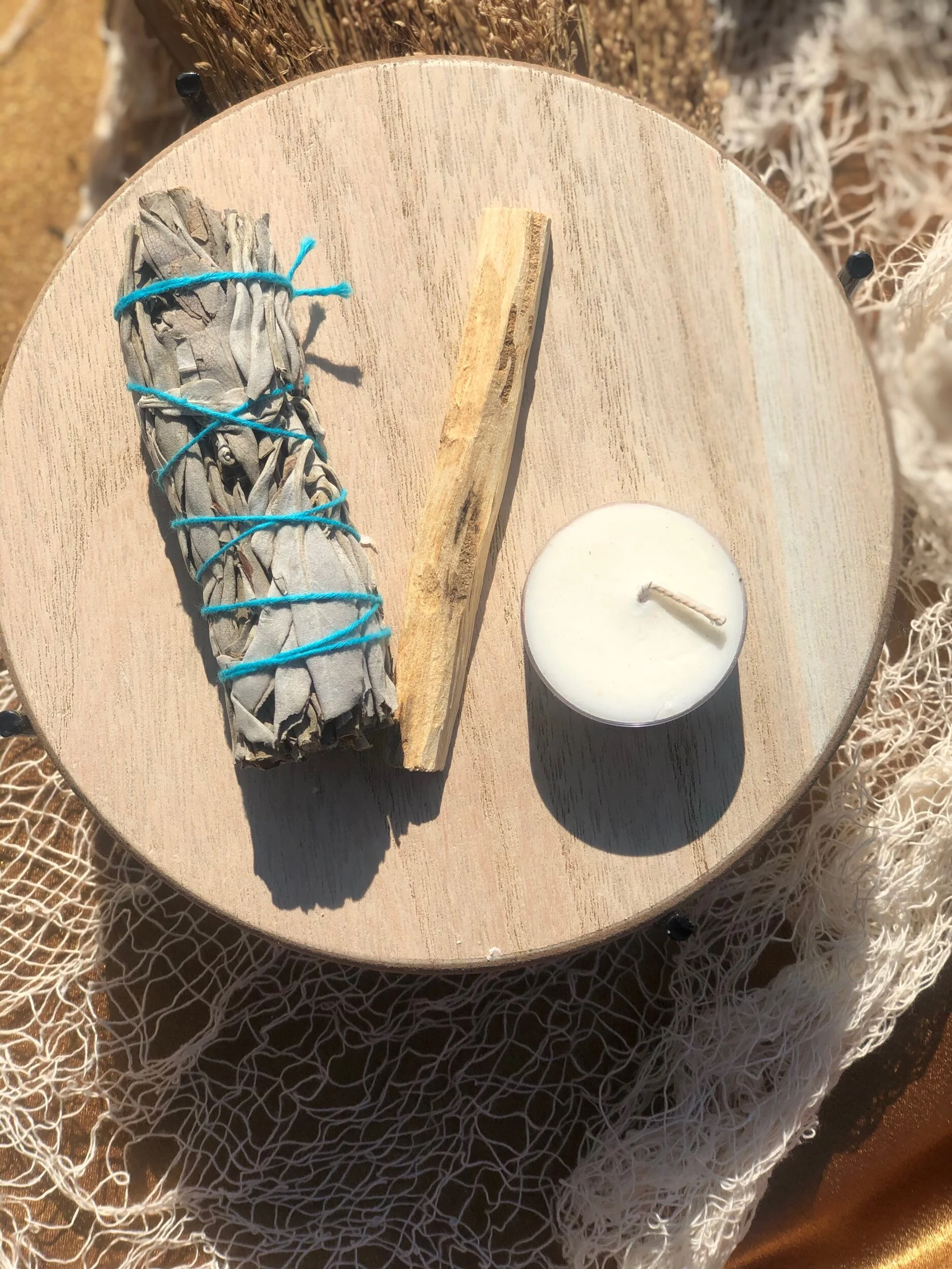 4708BA08-1563-48AF-8C77-2DD0D960C2FB