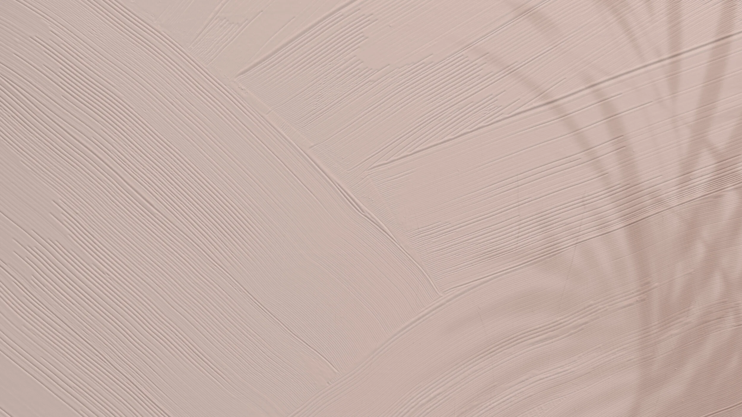 dull-pink-paint-texture-background-with-leaf-shadow.jpg