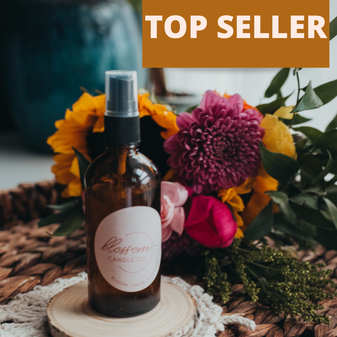 C858B41A-0E69-4A08-8B0C-133DCB5D1F51