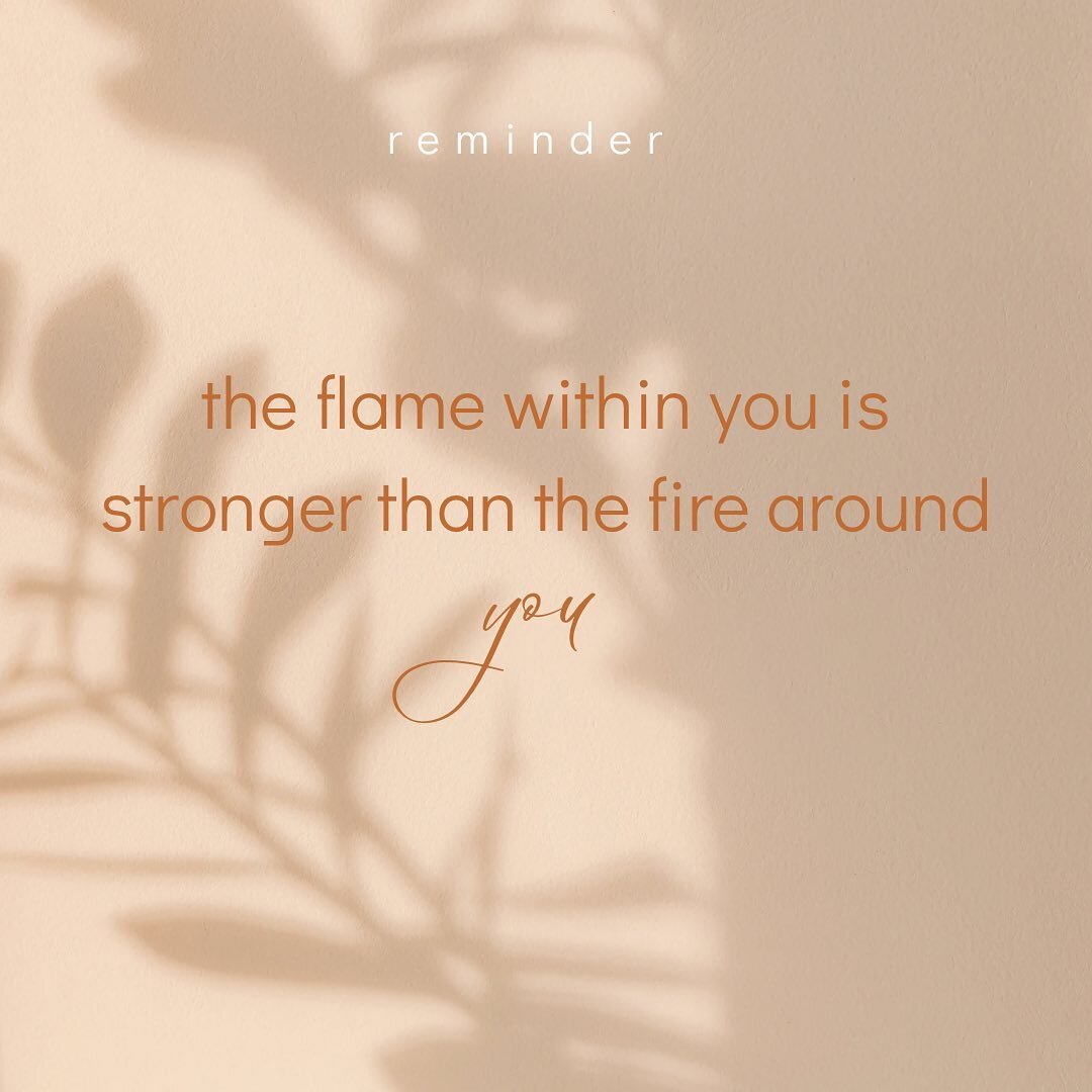 Just like a candle, you have a flame within you that is strong, resilient, and unbreakable. No matter what challenges or obstacles come your way, remember that you have the power to persevere and overcome. So keep shining bright, my friend, and let y