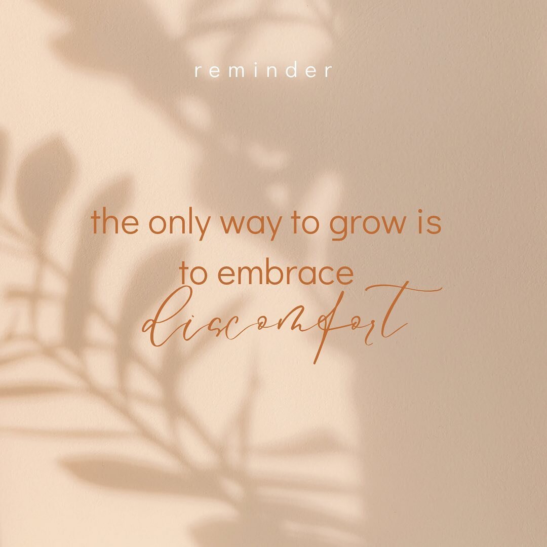 Growth and comfort cannot coexist, my friend. If we want to truly grow and become the best versions of ourselves, we must be willing to step outside our comfort zones and embrace discomfort. It's only by facing our fears, taking risks, and challengin