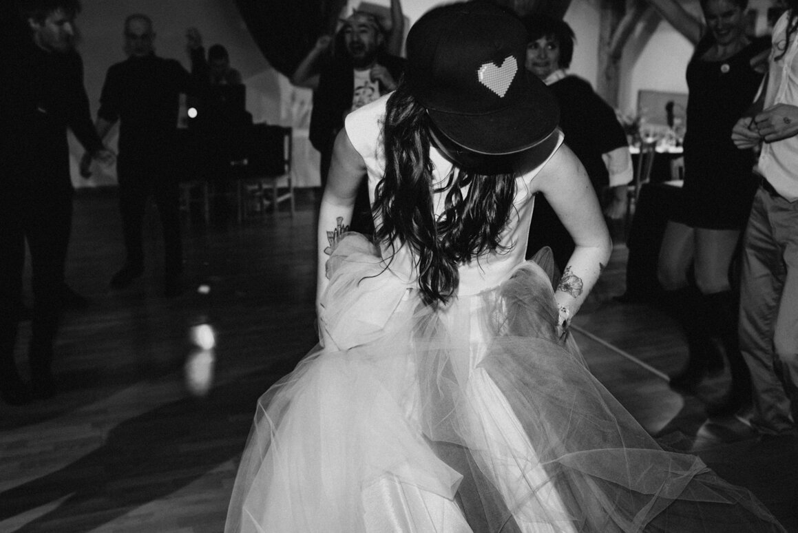 001_1448.jpg