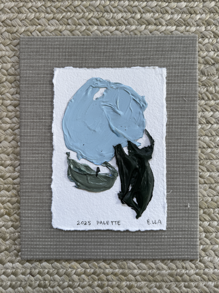 IMG_4642.png