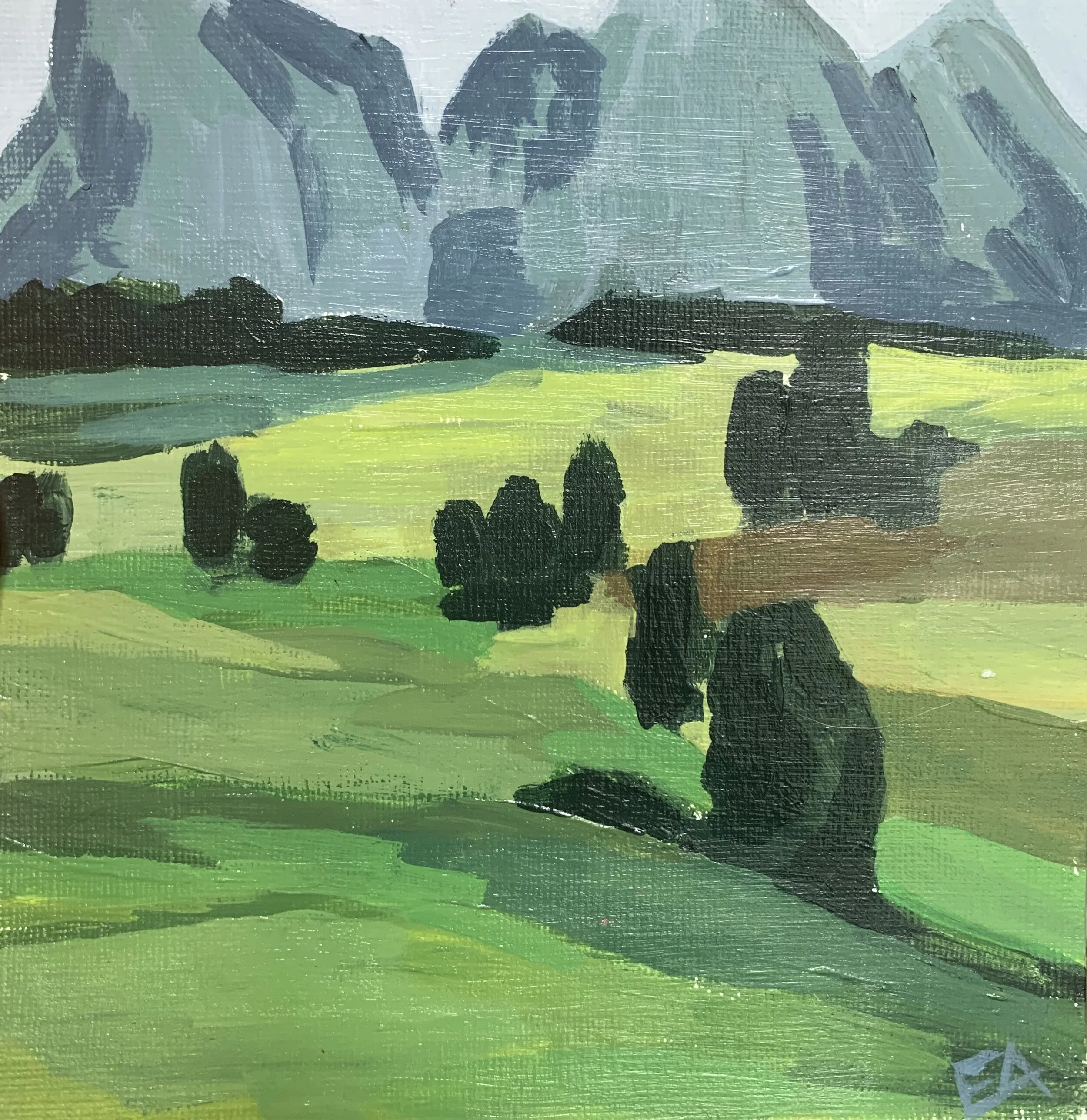 E3EC3693-802A-40FF-827F-AAB1EF10BC71