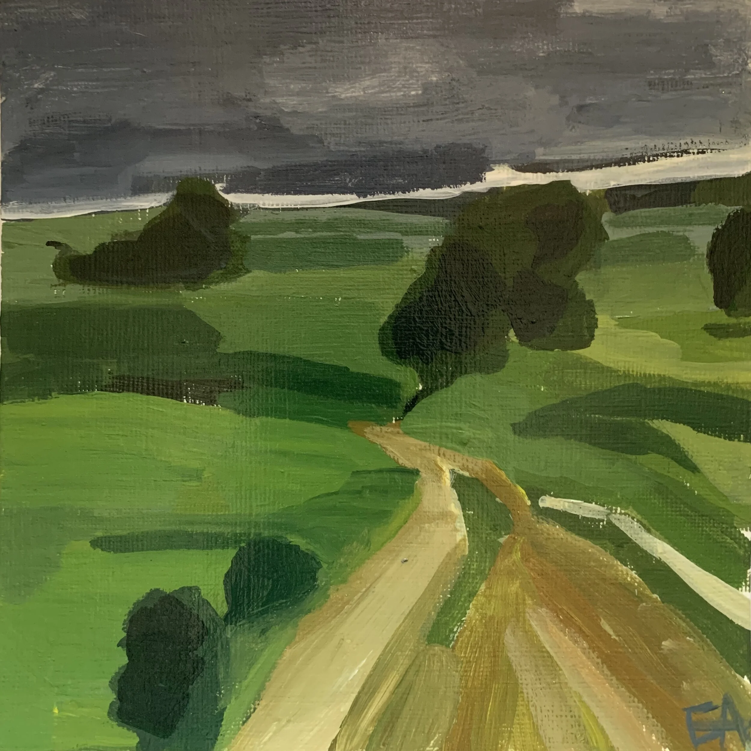 6BA37CAD-0FEC-4CAD-9693-F16664C91C9D