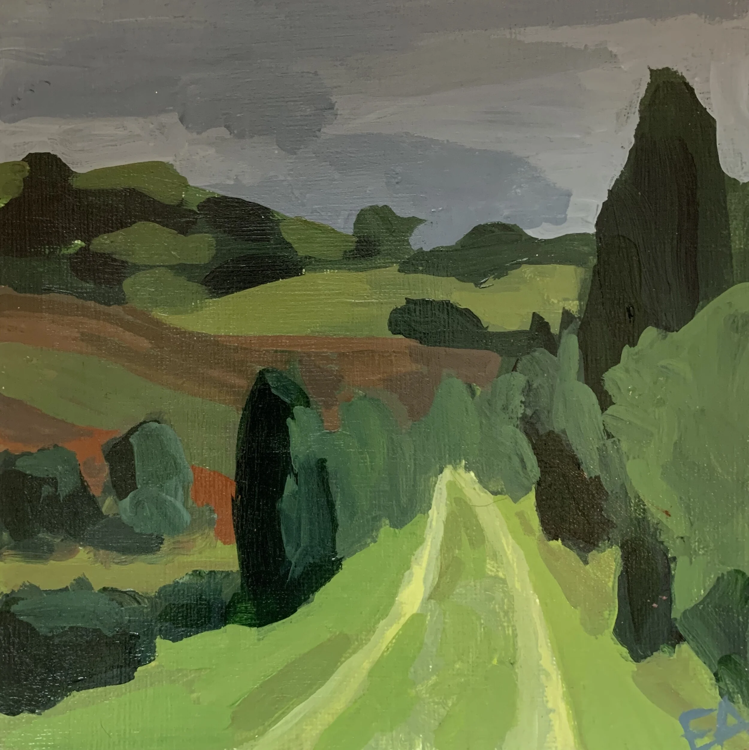 3E3A5350-F42C-4697-84BA-12008E555BC8